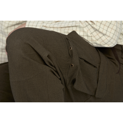 Seeland Woodcock Advanced bukser