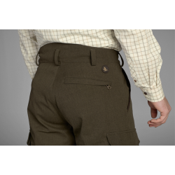 Seeland Woodcock Advanced bukser