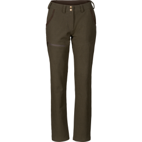 Seeland Woodcock Advanced bukser woman