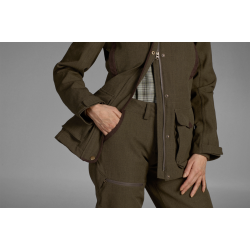 Seeland Woodcock Advanced bukser woman