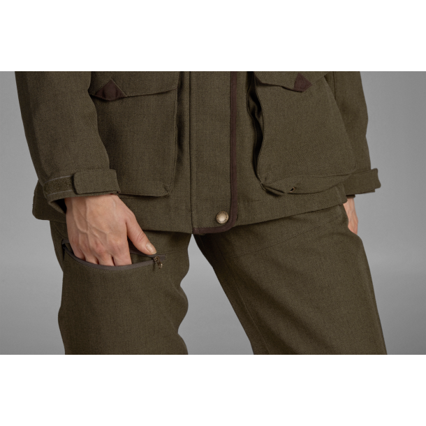 Seeland Woodcock Advanced bukser woman