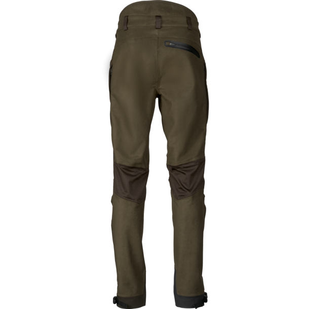 Seeland Climate Hybrid bukser