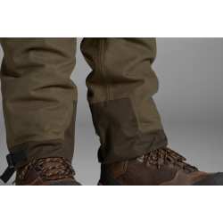 Seeland Climate Hybrid bukser