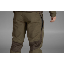 Seeland Climate Hybrid bukser