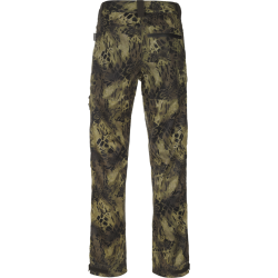 Seeland Hawker Shell bukser