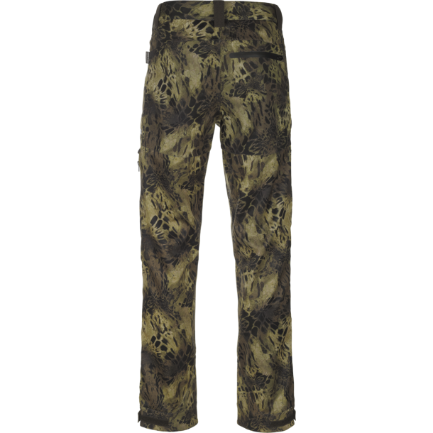 Seeland Hawker Shell bukser