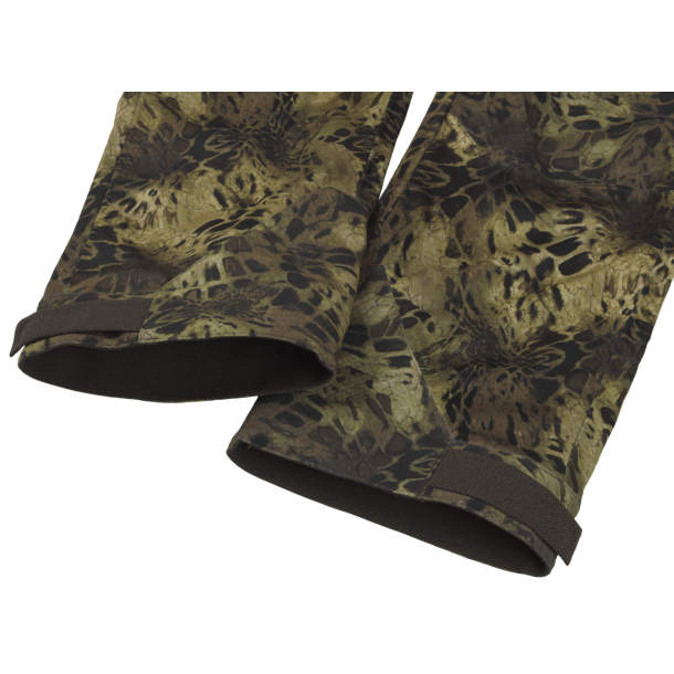 Seeland Hawker Shell bukser