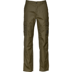 Seeland Key-Point bukser