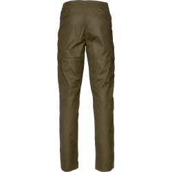 Seeland Key-Point bukser