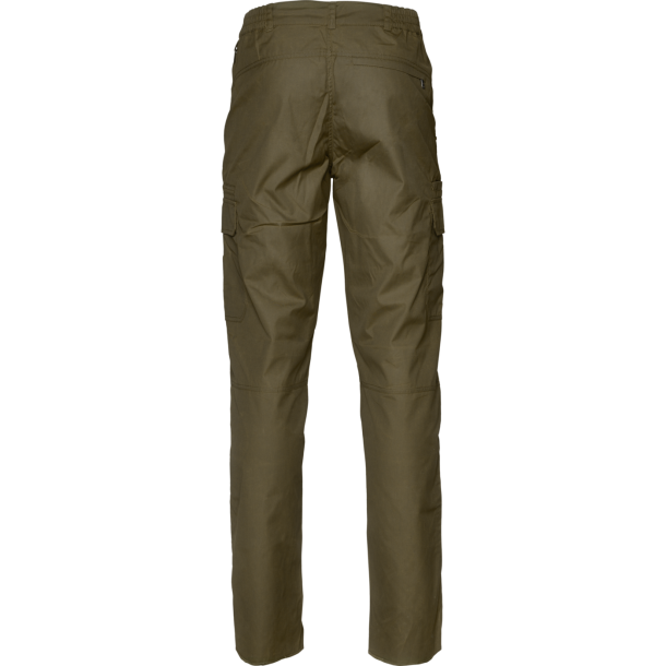 Seeland Key-Point bukser