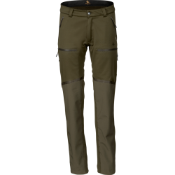 Seeland Hawker Advance bukser woman