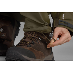 Seeland Hawker Advance bukser woman