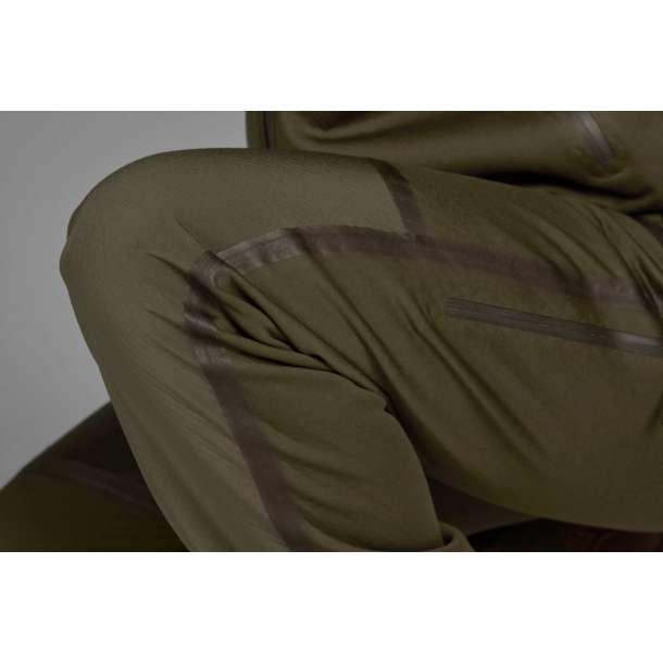 Seeland Hawker Advance bukser woman