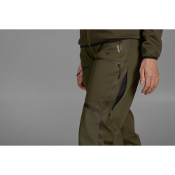 Seeland Hawker Advance bukser woman