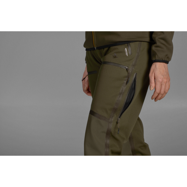 Seeland Hawker Advance bukser woman