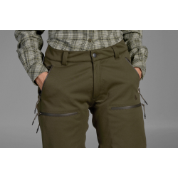 Seeland Hawker Advance bukser woman
