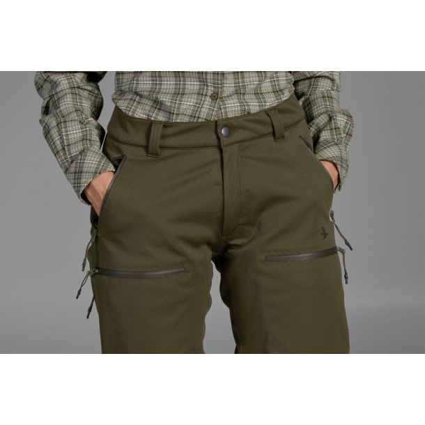 Seeland Hawker Advance bukser woman