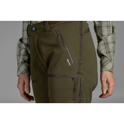 Seeland Hawker Advance bukser woman
