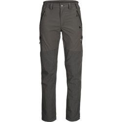 Seeland Outdoor membran bukser
