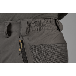 Seeland Outdoor membran bukser