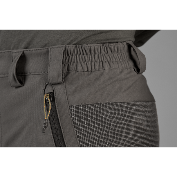 Seeland Outdoor membran bukser