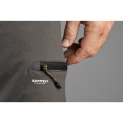 Seeland Outdoor membran bukser