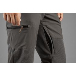 Seeland Outdoor membran bukser