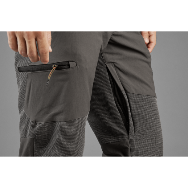 Seeland Outdoor membran bukser