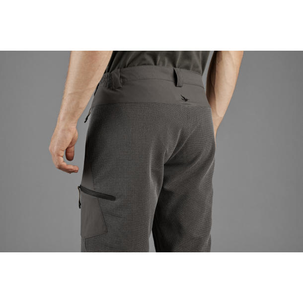 Seeland Outdoor membran bukser