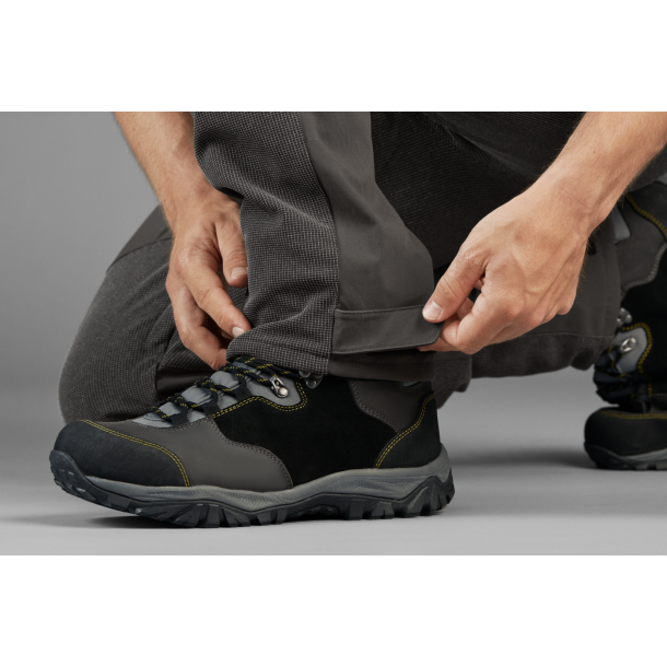 Seeland Outdoor membran bukser