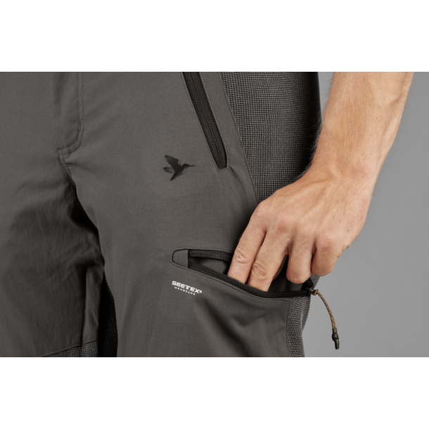 Seeland Outdoor membran bukser