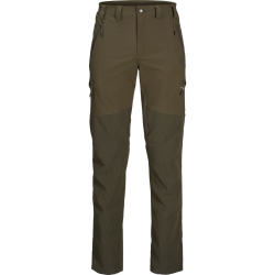 Seeland Outdoor membran bukser