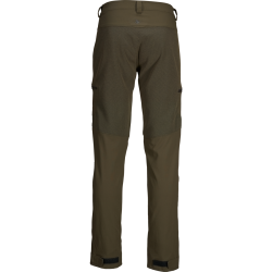 Seeland Outdoor membran bukser