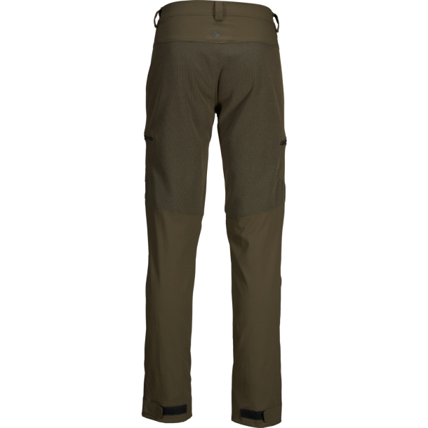 Seeland Outdoor membran bukser