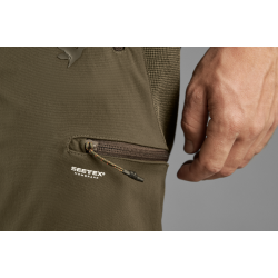 Seeland Outdoor membran bukser