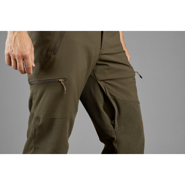 Seeland Outdoor membran bukser