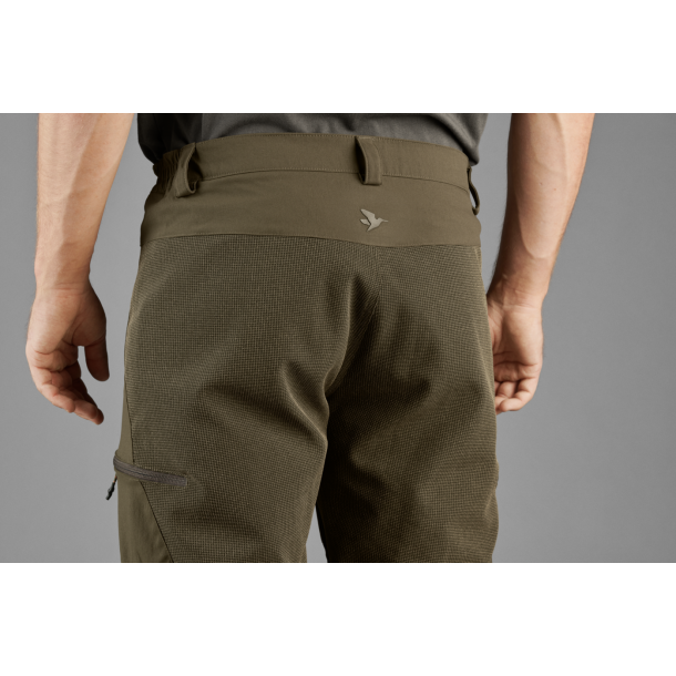 Seeland Outdoor membran bukser