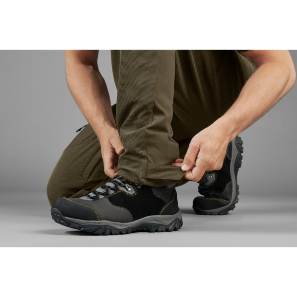 Seeland Outdoor membran bukser