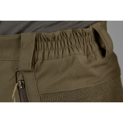 Seeland Outdoor membran bukser