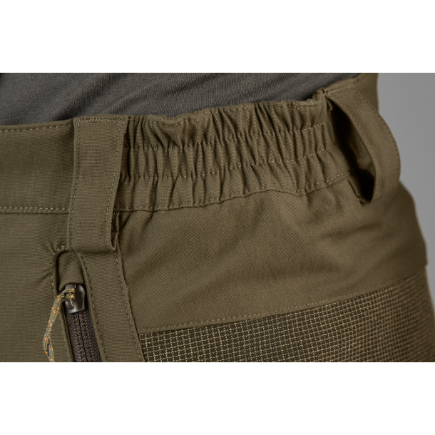 Seeland Outdoor membran bukser