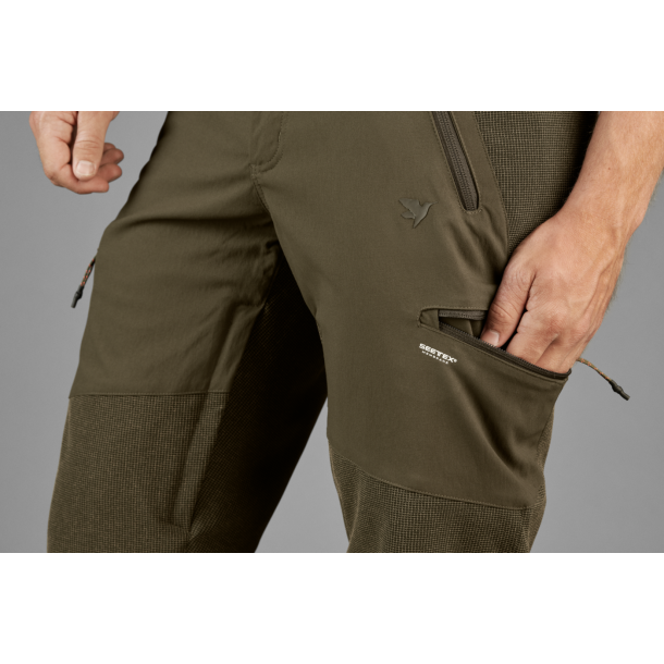 Seeland Outdoor membran bukser