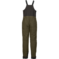 Seeland Polar Max bukser