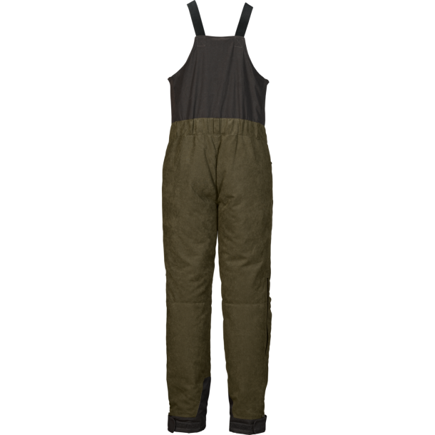 Seeland Polar Max bukser