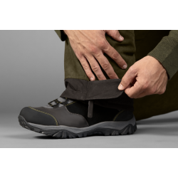 Seeland Polar Max bukser