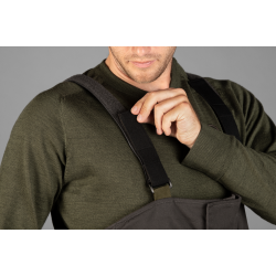 Seeland Polar Max bukser