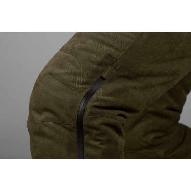 Seeland Polar Max bukser