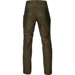 Seeland Avail bukser