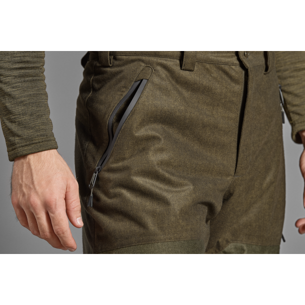 Seeland Avail bukser