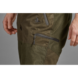 Seeland Avail bukser