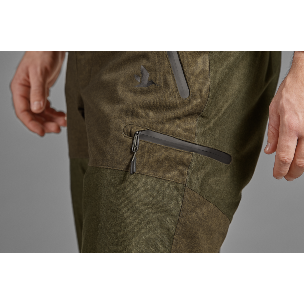 Seeland Avail bukser